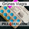 Grünes Viagra new07